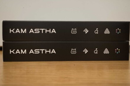 Keycaps-Klub: KAM Astha Keycaps – Stilbruch mit Potenzial oder Must-Have?