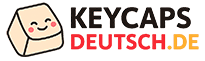 keycaps-deutsch.de