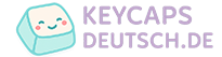 keycaps-deutsch.de