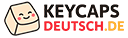 keycaps-deutsch.de