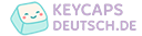 keycaps-deutsch.de